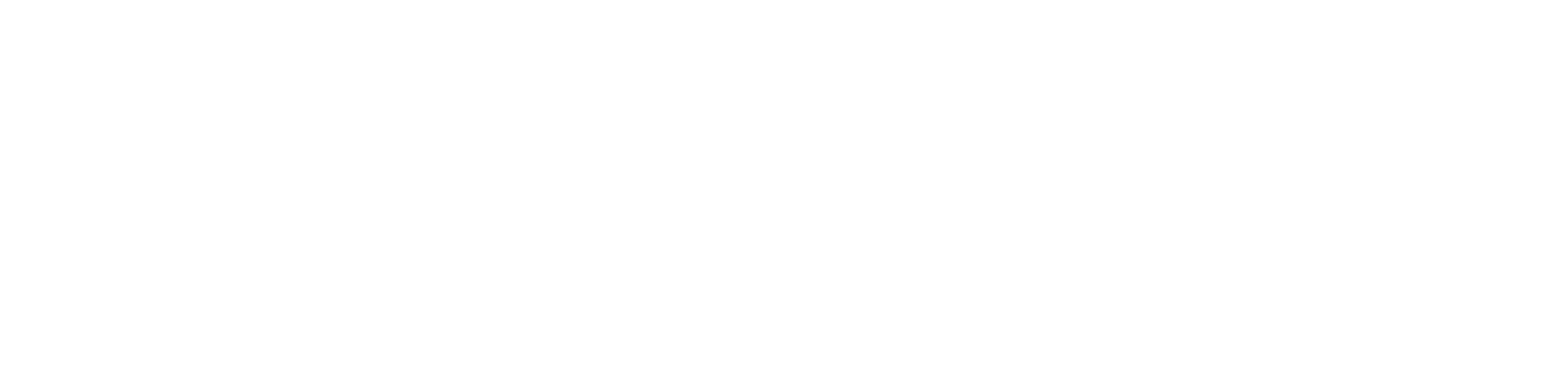 dWallet